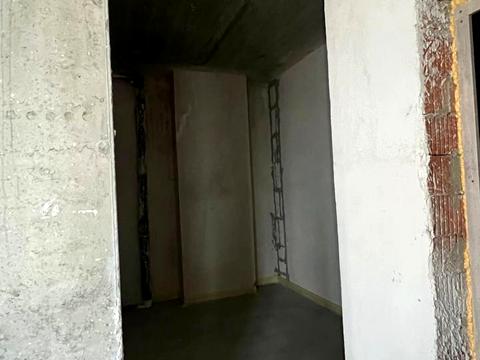 квартира за адресою Генерала Тараса Чупринки вул. (Пушкіна), (Будинок)