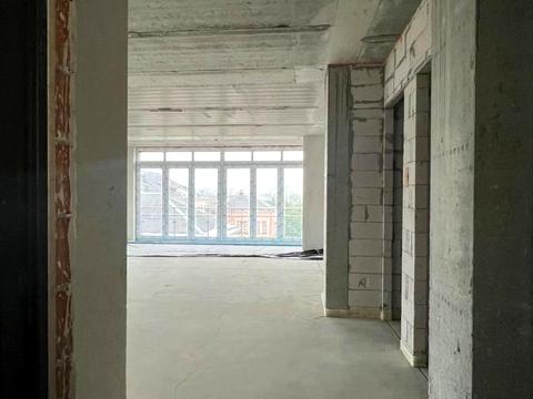 квартира за адресою Генерала Тараса Чупринки вул. (Пушкіна), (Будинок)