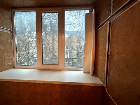 квартира за адресою Решата Аметова вул., 9