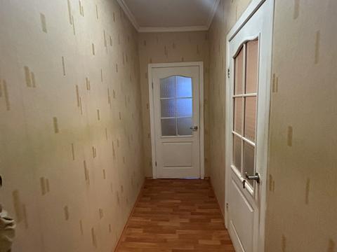 квартира за адресою Решата Аметова вул., 9