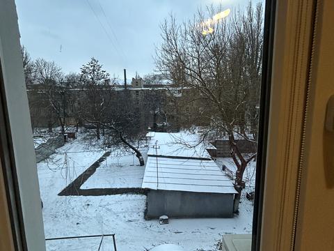 квартира за адресою Решата Аметова вул., 9