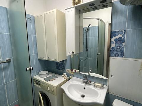 квартира за адресою Решата Аметова вул., 9