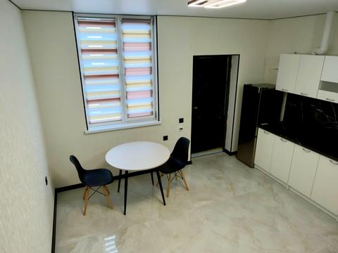 дом по адресу Козацька, 31 