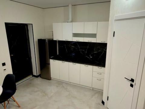 дом по адресу Козацька, 31 