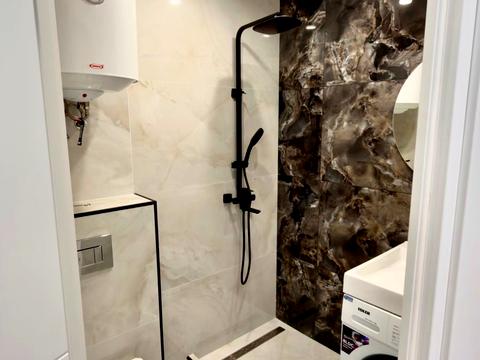 дом по адресу Козацька, 31 