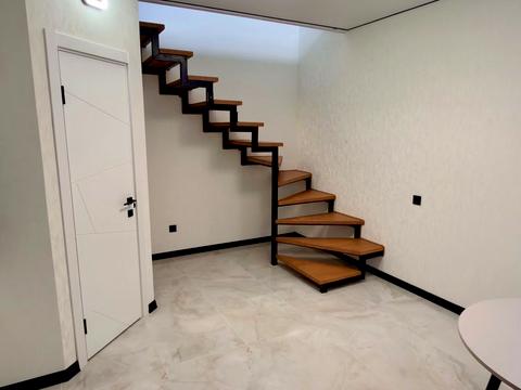 дом по адресу Козацька, 31 