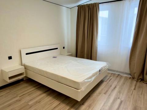 дом по адресу Козацька, 31 