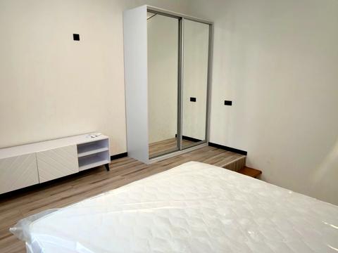 дом по адресу Козацька, 31 