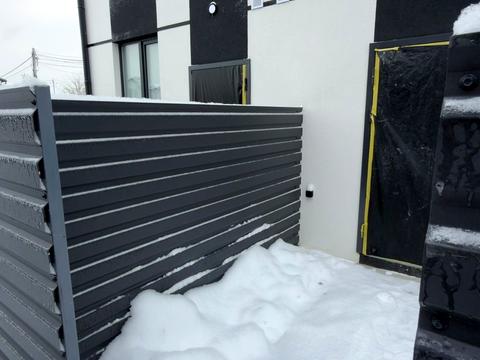 дом по адресу Козацька, 31 