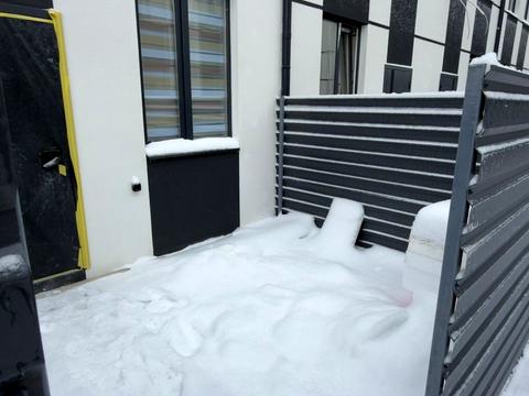 дом по адресу Козацька, 31 