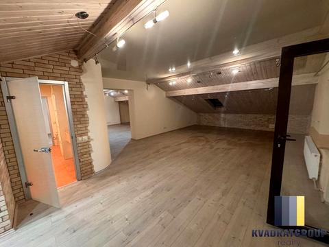 дом по адресу Южная, 16