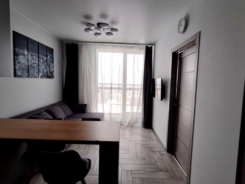 квартира по адресу Владимира Великого ул. (Артема), 22а