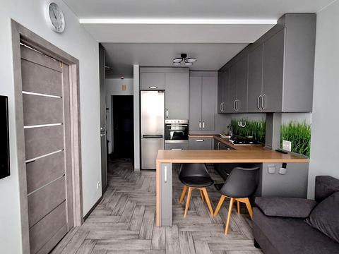 квартира по адресу Владимира Великого ул. (Артема), 22а