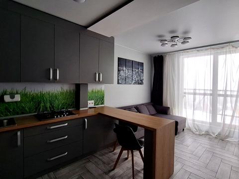 квартира по адресу Владимира Великого ул. (Артема), 22а