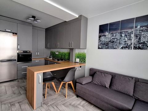 квартира по адресу Владимира Великого ул. (Артема), 22а