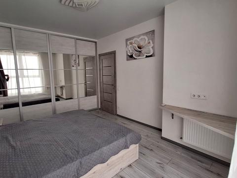 квартира по адресу Владимира Великого ул. (Артема), 22а