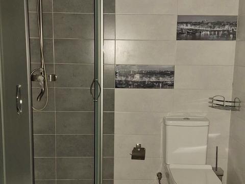 квартира по адресу Владимира Великого ул. (Артема), 22а