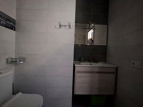 квартира по адресу Владимира Великого ул. (Артема), 22а