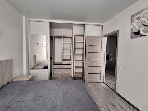 квартира по адресу Владимира Великого ул. (Артема), 22а