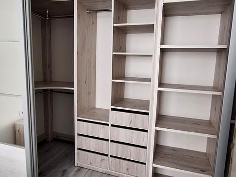 квартира по адресу Владимира Великого ул. (Артема), 22а