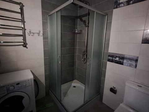 квартира по адресу Владимира Великого ул. (Артема), 22а