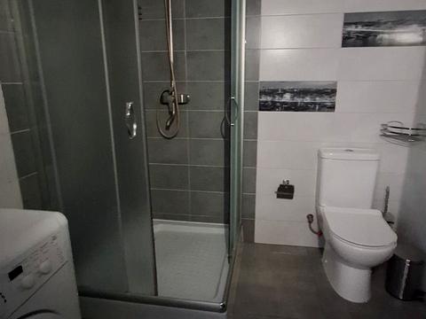 квартира по адресу Владимира Великого ул. (Артема), 22а