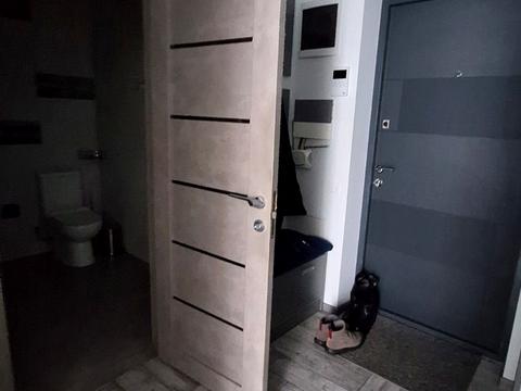 квартира по адресу Владимира Великого ул. (Артема), 22а