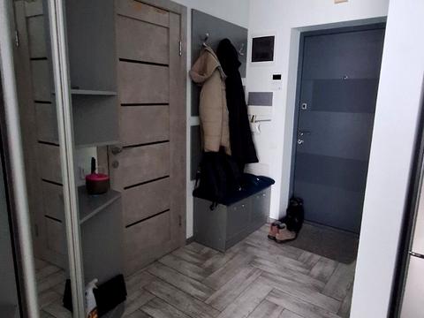 квартира по адресу Владимира Великого ул. (Артема), 22а