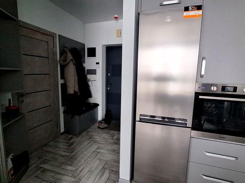 квартира по адресу Владимира Великого ул. (Артема), 22а