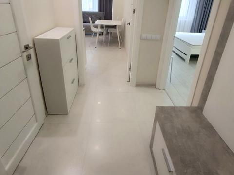 квартира за адресою с. Лиманка, Полковника Гуляєва просп. (Маршала Жукова), 111