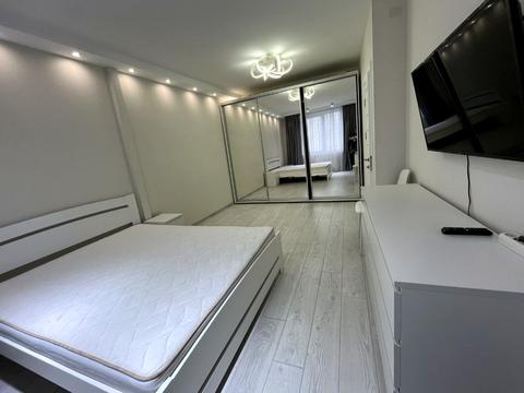 квартира за адресою с. Лиманка, Полковника Гуляєва просп. (Маршала Жукова), 111