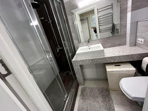 квартира за адресою с. Лиманка, Полковника Гуляєва просп. (Маршала Жукова), 111