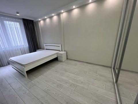 квартира за адресою с. Лиманка, Полковника Гуляєва просп. (Маршала Жукова), 111