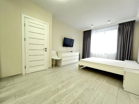 квартира за адресою с. Лиманка, Полковника Гуляєва просп. (Маршала Жукова), 111