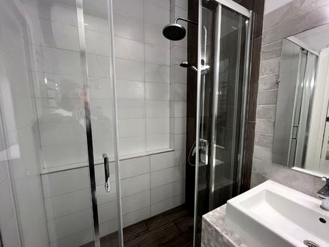 квартира за адресою с. Лиманка, Полковника Гуляєва просп. (Маршала Жукова), 111