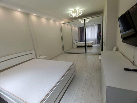 квартира за адресою с. Лиманка, Полковника Гуляєва просп. (Маршала Жукова), 111