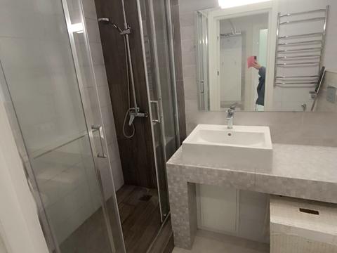 квартира за адресою с. Лиманка, Полковника Гуляєва просп. (Маршала Жукова), 111