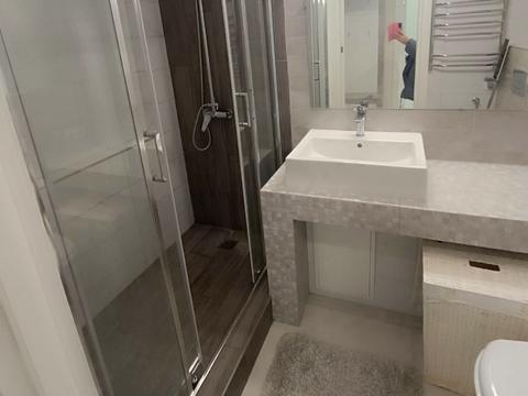 квартира за адресою с. Лиманка, Полковника Гуляєва просп. (Маршала Жукова), 111