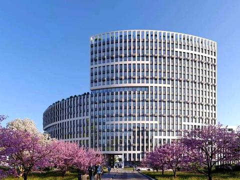 квартира за адресою Замарстинівська вул. (Калініна), (Будинок 9)