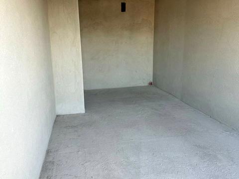 квартира за адресою Львів, Замарстинівська вул. (Калініна), (Будинок 9)