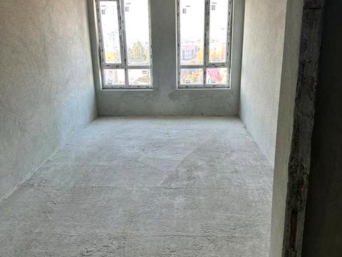 квартира за адресою Львів, Замарстинівська вул. (Калініна), (Будинок 9)