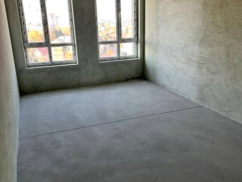 квартира за адресою Львів, Замарстинівська вул. (Калініна), (Будинок 9)