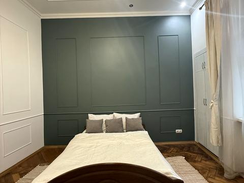 квартира за адресою Краківська вул., 26