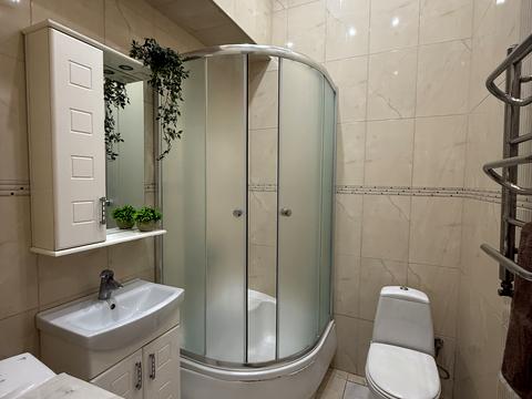 квартира за адресою Краківська вул., 26