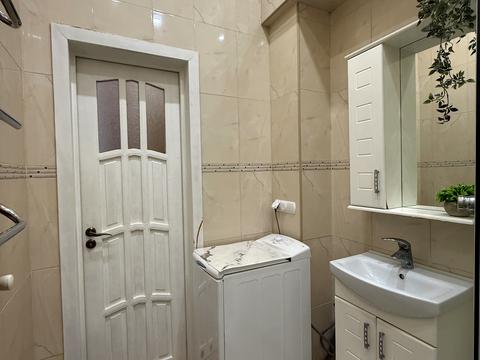 квартира за адресою Краківська вул., 26