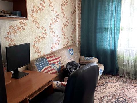 квартира за адресою Історична вул., 14