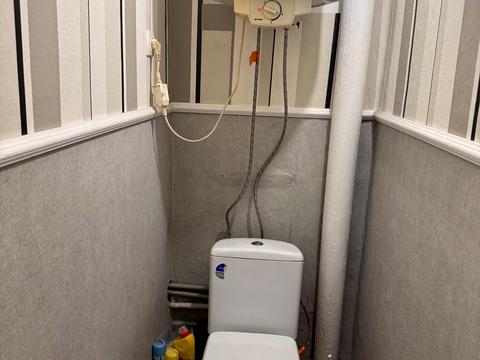 квартира за адресою Історична вул., 14