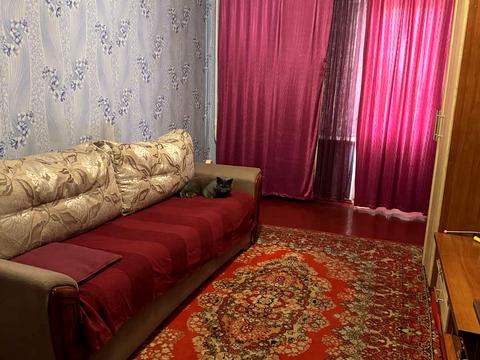 квартира за адресою Історична вул., 14