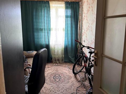 квартира за адресою Історична вул., 14