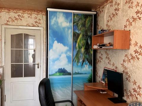 квартира за адресою Історична вул., 14